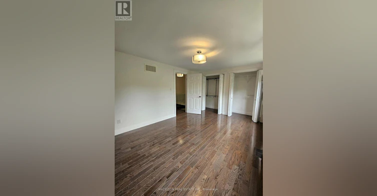 54-1080 Walden Circle, Mississauga, ON, L5J 4J9 - 13