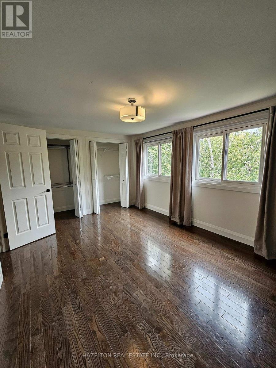 54-1080 Walden Circle, Mississauga, ON, L5J 4J9 - 12