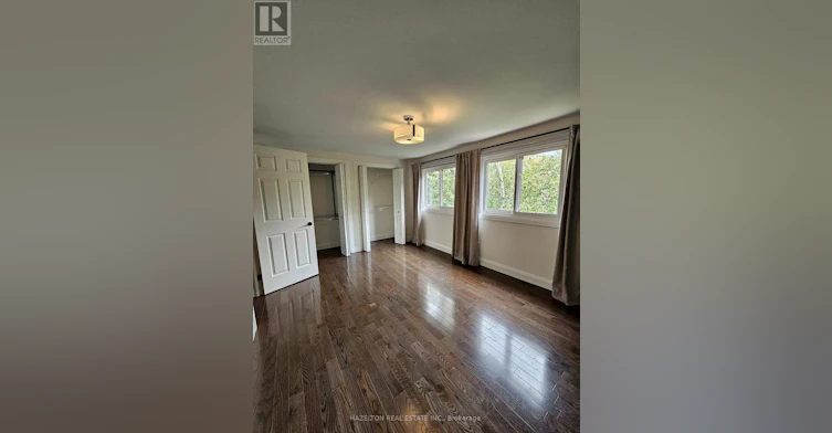 54-1080 Walden Circle, Mississauga, ON, L5J 4J9 - 12