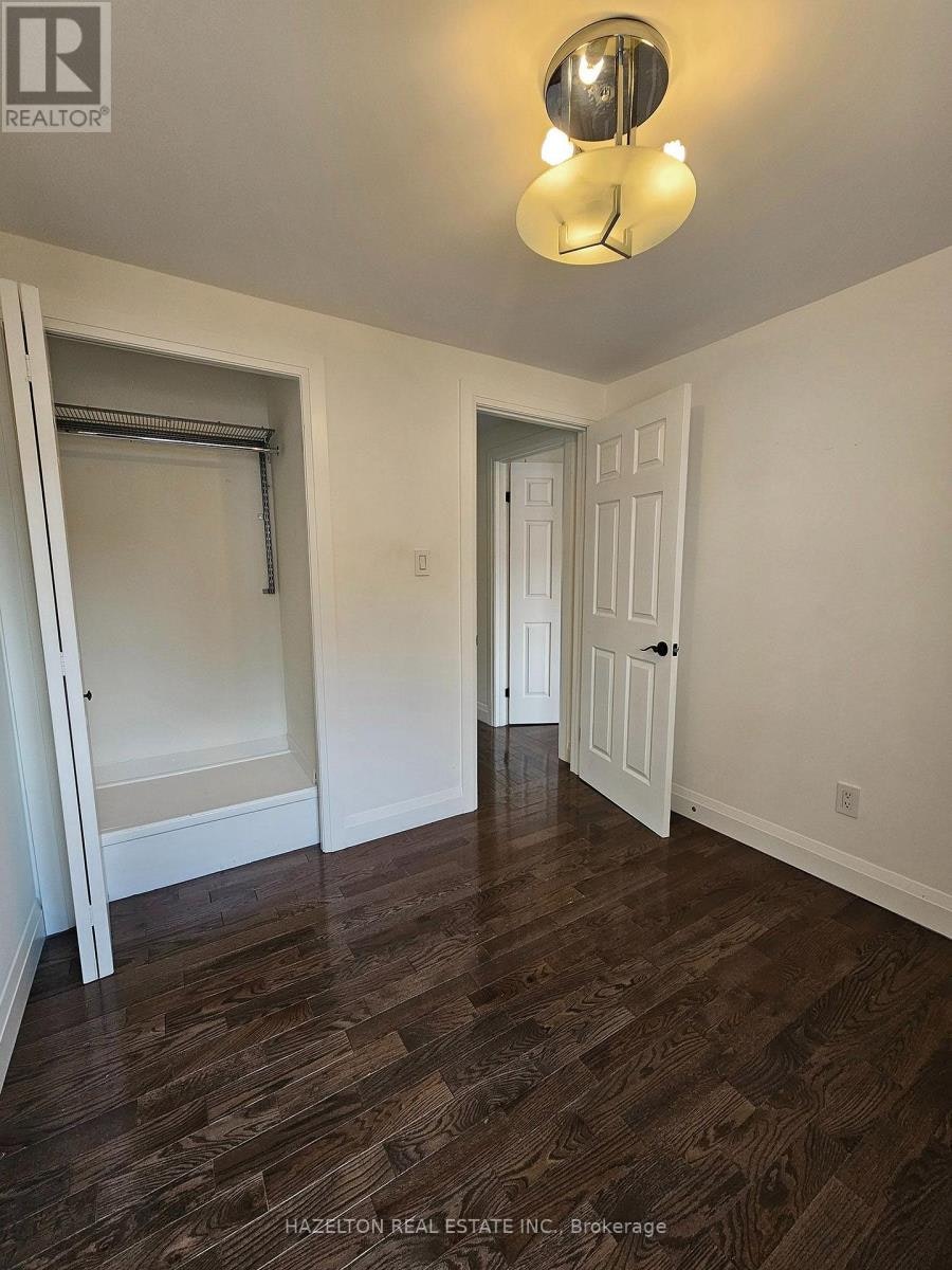 54-1080 Walden Circle, Mississauga, ON, L5J 4J9 - 23