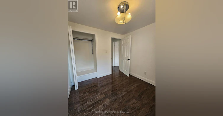 54-1080 Walden Circle, Mississauga, ON, L5J 4J9 - 23