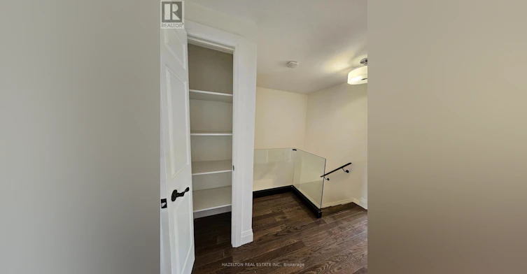 54-1080 Walden Circle, Mississauga, ON, L5J 4J9 - 24