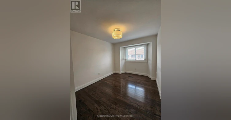 54-1080 Walden Circle, Mississauga, ON, L5J 4J9 - 20