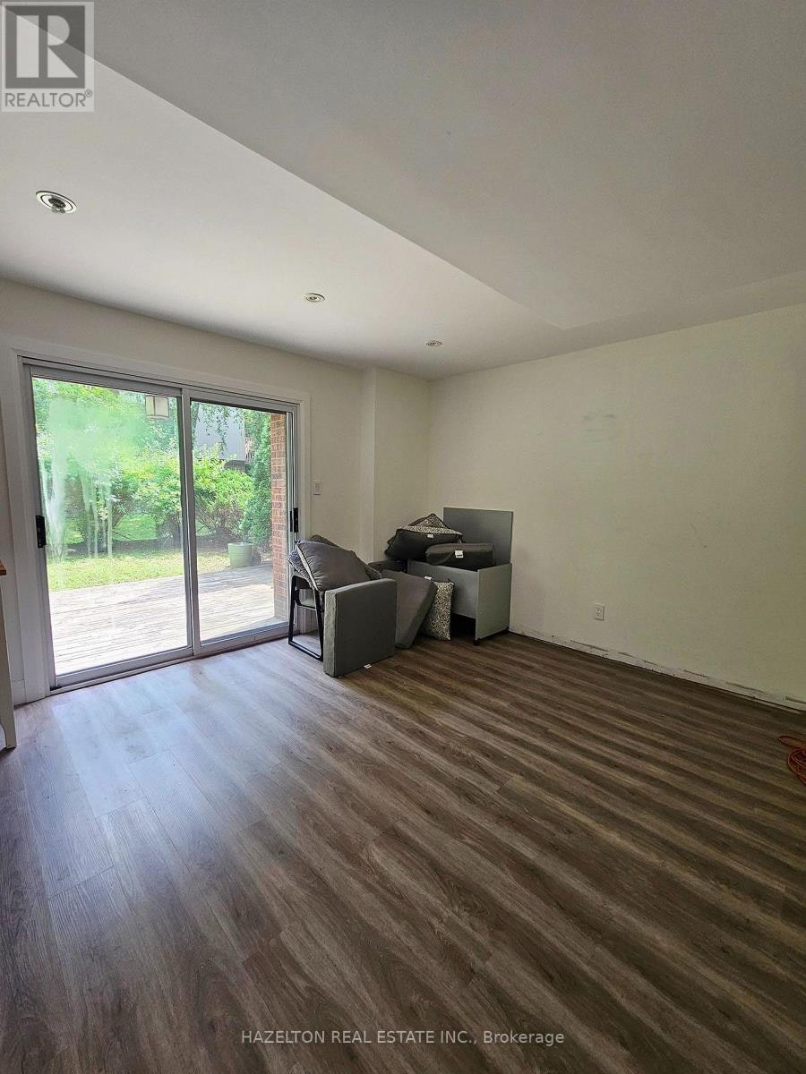 54-1080 Walden Circle, Mississauga, ON, L5J 4J9 - 27