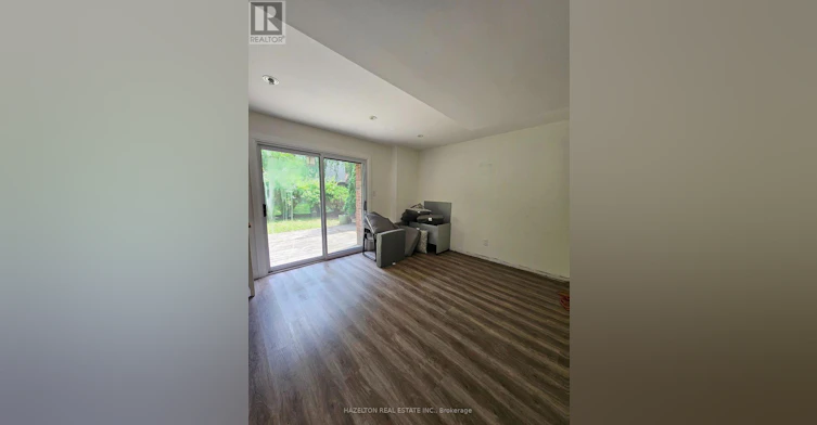 54-1080 Walden Circle, Mississauga, ON, L5J 4J9 - 27