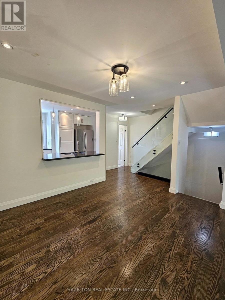 54-1080 Walden Circle, Mississauga, ON, L5J 4J9 - 2