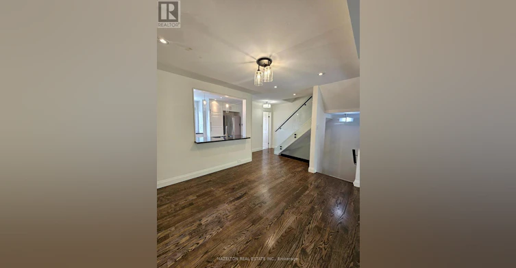 54-1080 Walden Circle, Mississauga, ON, L5J 4J9 - 2