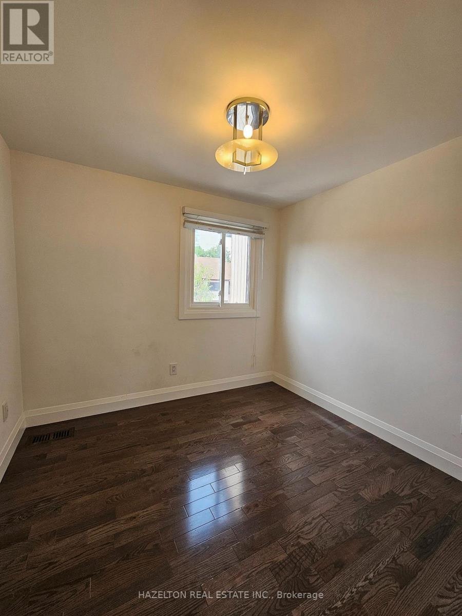 54-1080 Walden Circle, Mississauga, ON, L5J 4J9 - 22