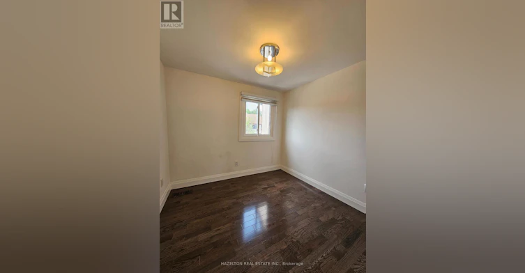 54-1080 Walden Circle, Mississauga, ON, L5J 4J9 - 22
