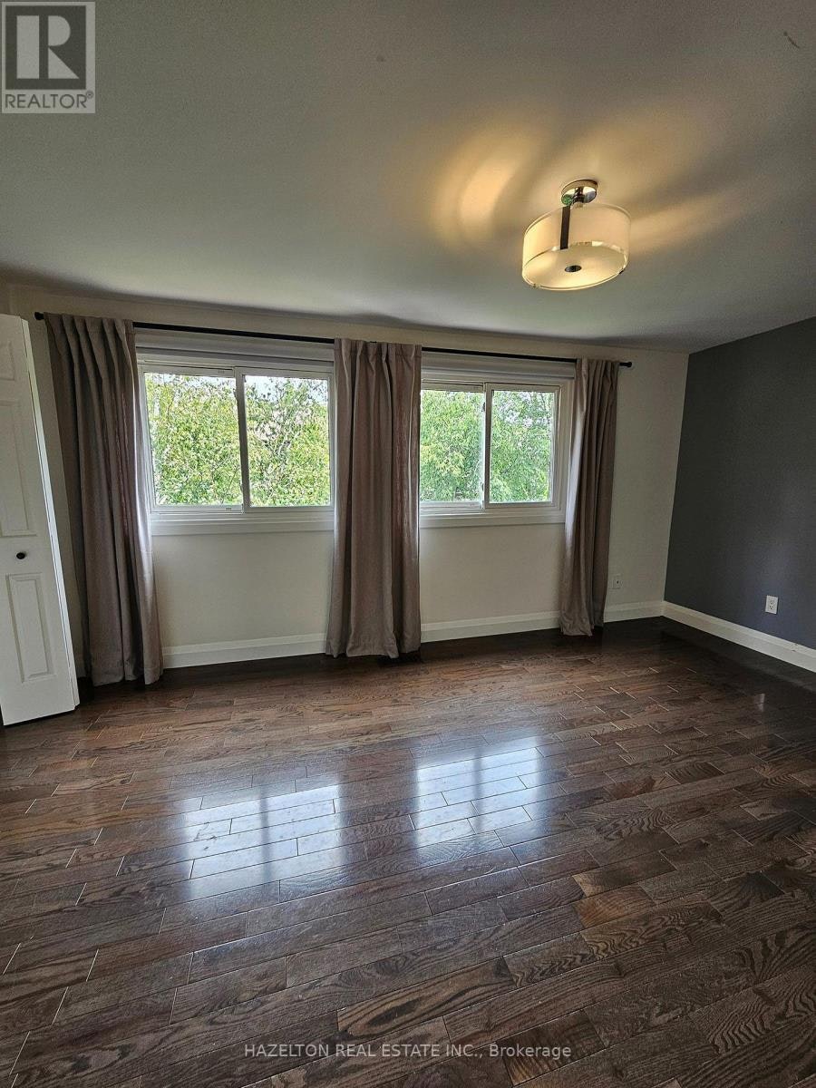 54-1080 Walden Circle, Mississauga, ON, L5J 4J9 - 16