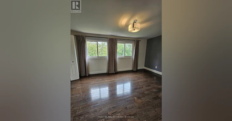 54-1080 Walden Circle, Mississauga, ON, L5J 4J9 - 16