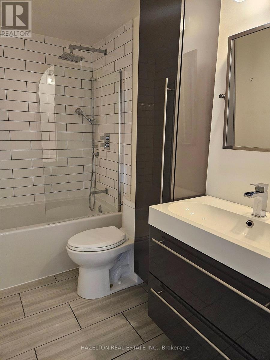 54-1080 Walden Circle, Mississauga, ON, L5J 4J9 - 18