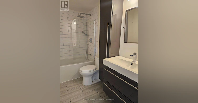 54-1080 Walden Circle, Mississauga, ON, L5J 4J9 - 18