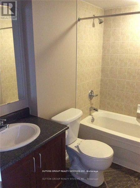 2-613 Dundas Street W, Mississauga, ON, L5B 0B5 - 18