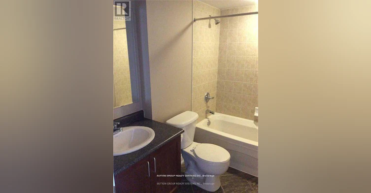2-613 Dundas Street W, Mississauga, ON, L5B 0B5 - 18