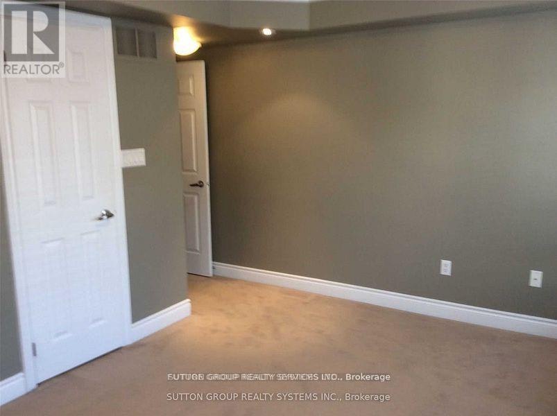 2-613 Dundas Street W, Mississauga, ON, L5B 0B5 - 11