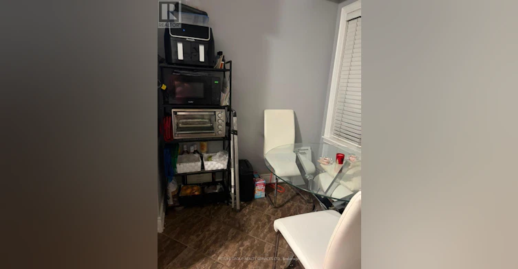 2-613 Dundas Street W, Mississauga, ON, L5B 0B5 - 4