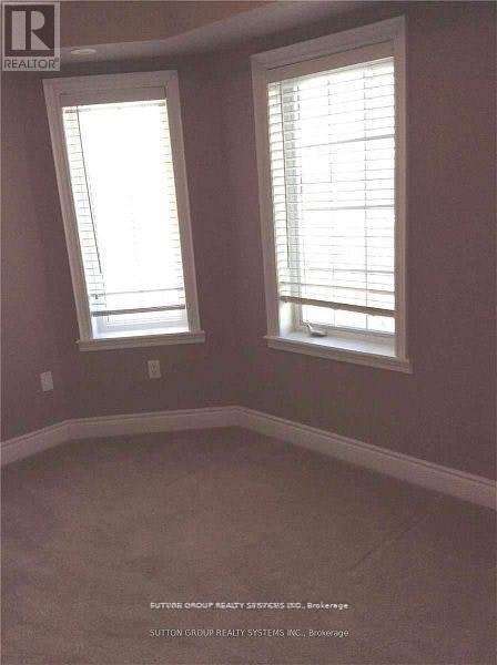 2-613 Dundas Street W, Mississauga, ON, L5B 0B5 - 10