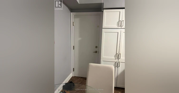 2-613 Dundas Street W, Mississauga, ON, L5B 0B5 - 7