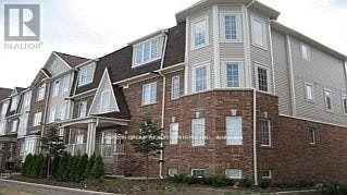 2-613 Dundas Street W, Mississauga, ON, L5B 0B5 - 2