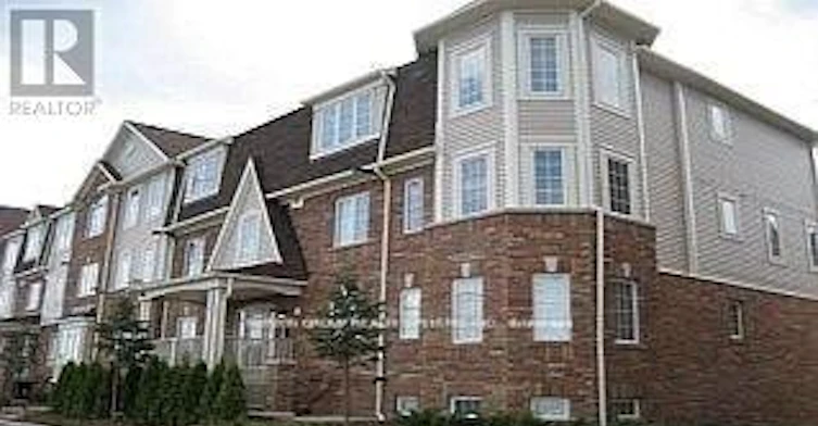 2-613 Dundas Street W, Mississauga, ON, L5B 0B5 - 2