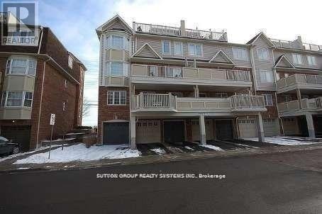 2-613 Dundas Street W, Mississauga, ON, L5B 0B5