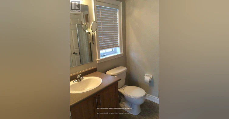 2-613 Dundas Street W, Mississauga, ON, L5B 0B5 - 14