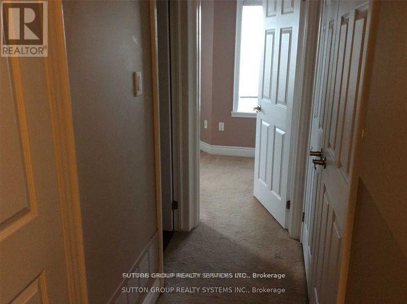 2-613 Dundas Street W, Mississauga, ON, L5B 0B5 - 13