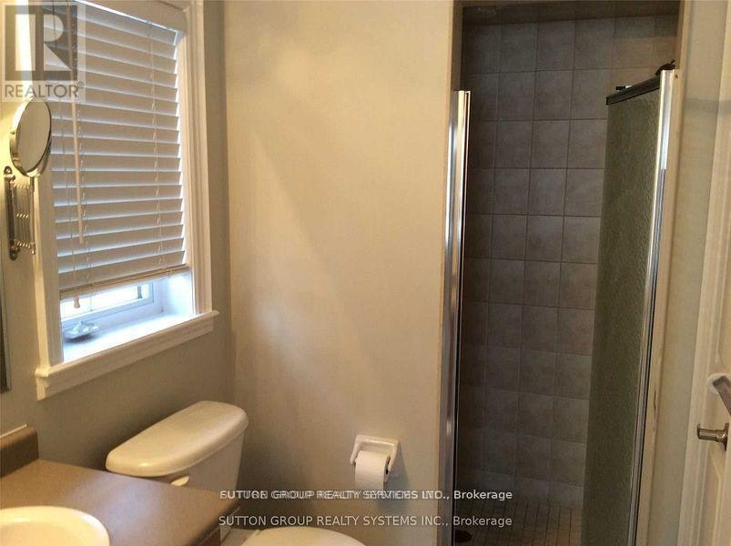 2-613 Dundas Street W, Mississauga, ON, L5B 0B5 - 15