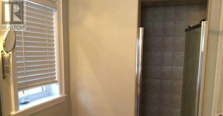 2-613 Dundas Street W, Mississauga, ON, L5B 0B5 - 15