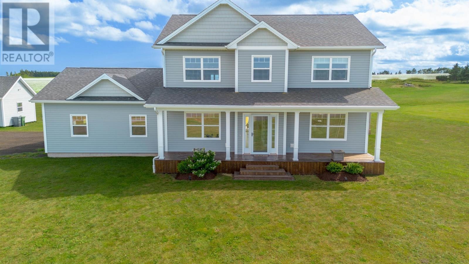 6085 St. Peters Road, Midgell, PE, C0A 2A0