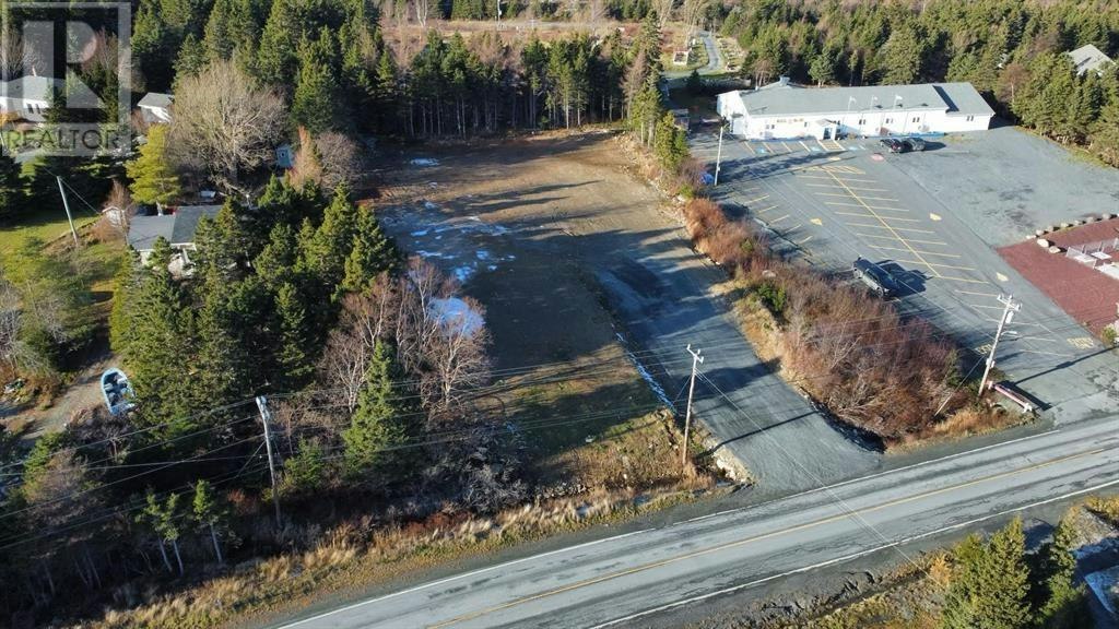173-177 Conception Bay Highway, Bay Roberts, NL, A0A 1K0