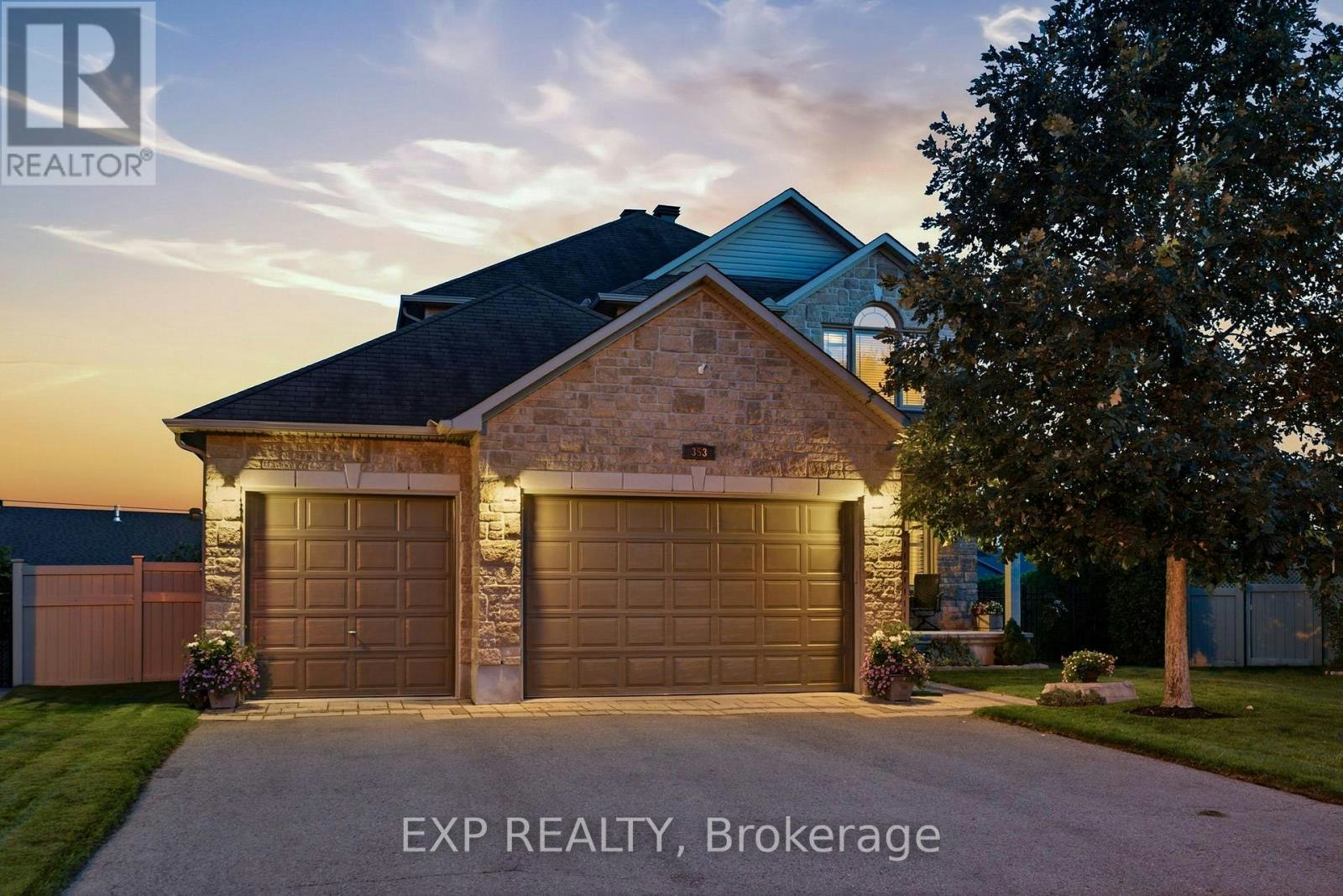 353 Mercury Street, Clarence-Rockland, ON, K4K 0G7