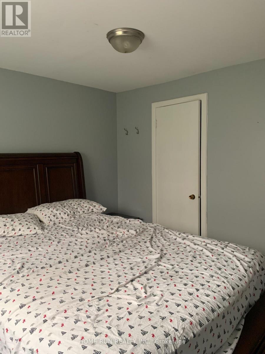 1-96 Ontario Street, Ottawa, ON, K1K 1K9 - 8