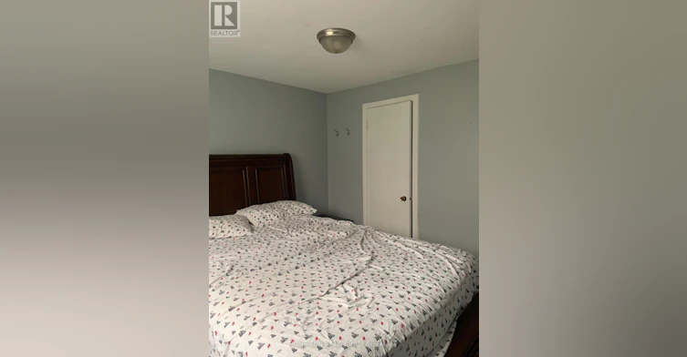 1-96 Ontario Street, Ottawa, ON, K1K 1K9 - 8