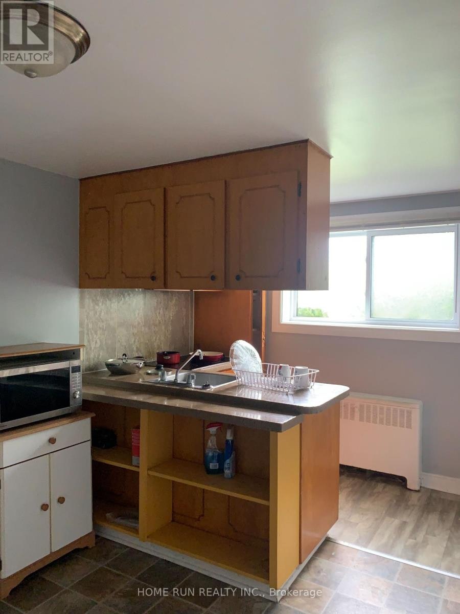 1-96 Ontario Street, Ottawa, ON, K1K 1K9 - 2