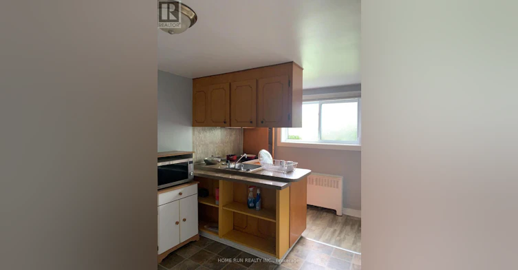 1-96 Ontario Street, Ottawa, ON, K1K 1K9 - 2