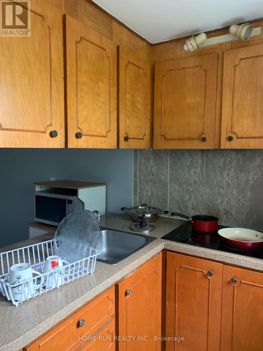 1-96 Ontario Street, Ottawa, ON, K1K 1K9 - 3