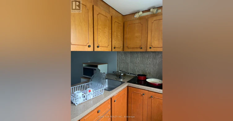 1-96 Ontario Street, Ottawa, ON, K1K 1K9 - 3