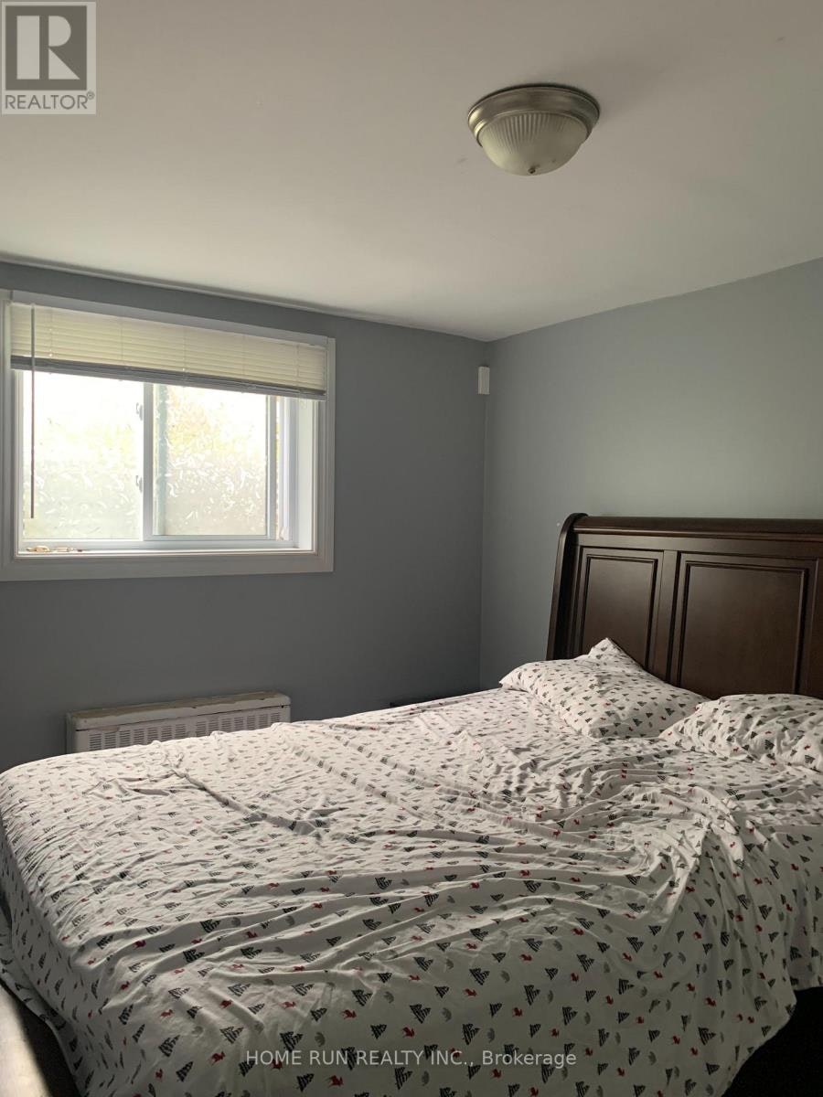 1-96 Ontario Street, Ottawa, ON, K1K 1K9 - 7