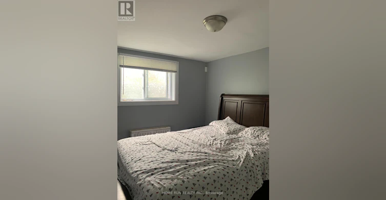 1-96 Ontario Street, Ottawa, ON, K1K 1K9 - 7