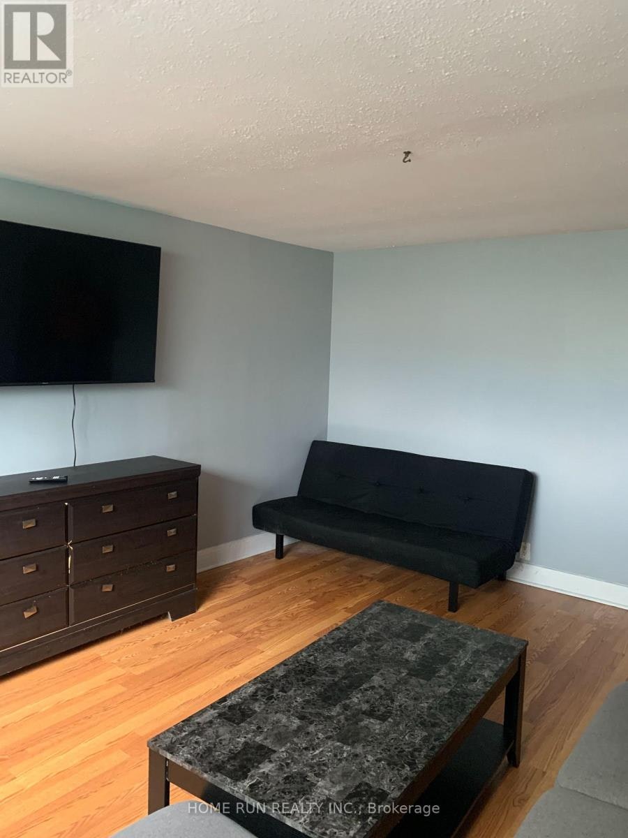 1-96 Ontario Street, Ottawa, ON, K1K 1K9 - 5