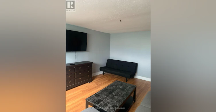 1-96 Ontario Street, Ottawa, ON, K1K 1K9 - 5