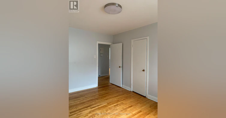 2-96 Ontario Street, Ottawa, ON, K1K 1K9 - 9