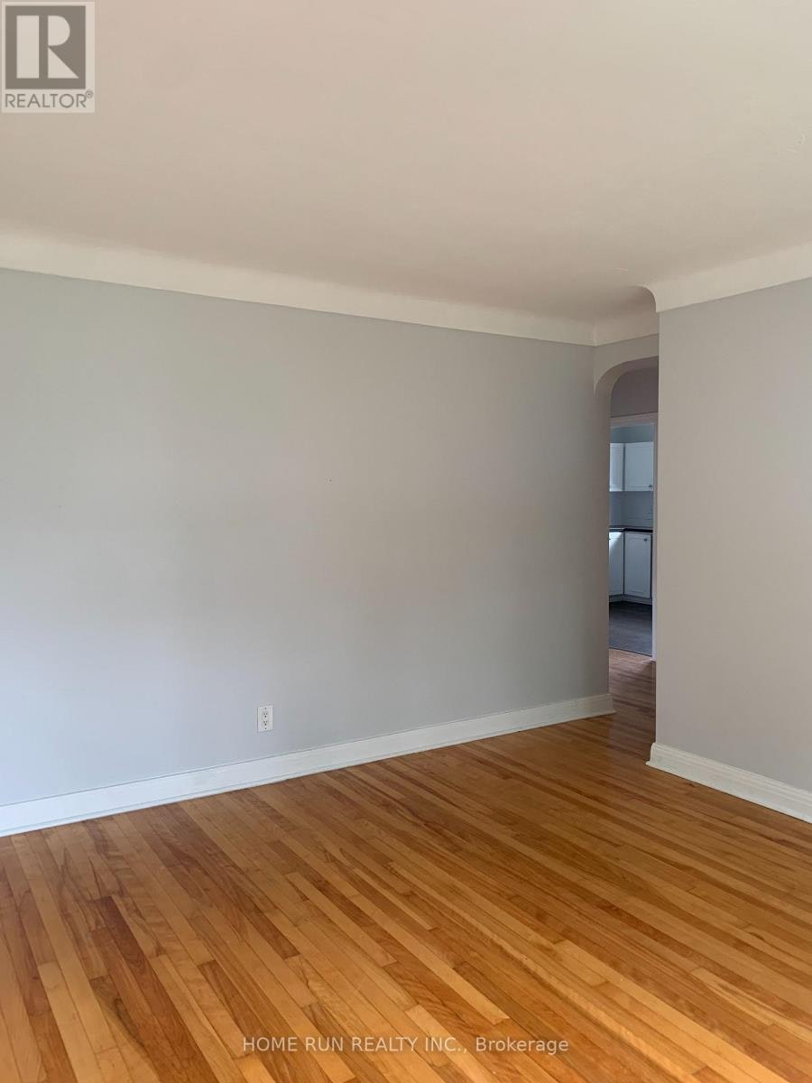 2-96 Ontario Street, Ottawa, ON, K1K 1K9 - 5