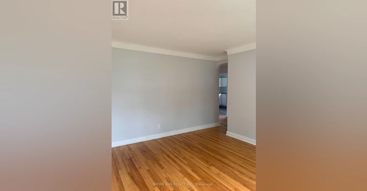 2-96 Ontario Street, Ottawa, ON, K1K 1K9 - 5