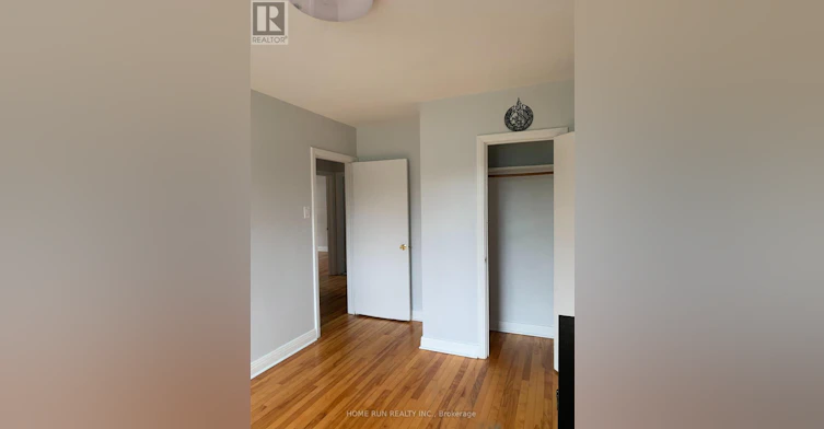 2-96 Ontario Street, Ottawa, ON, K1K 1K9 - 3