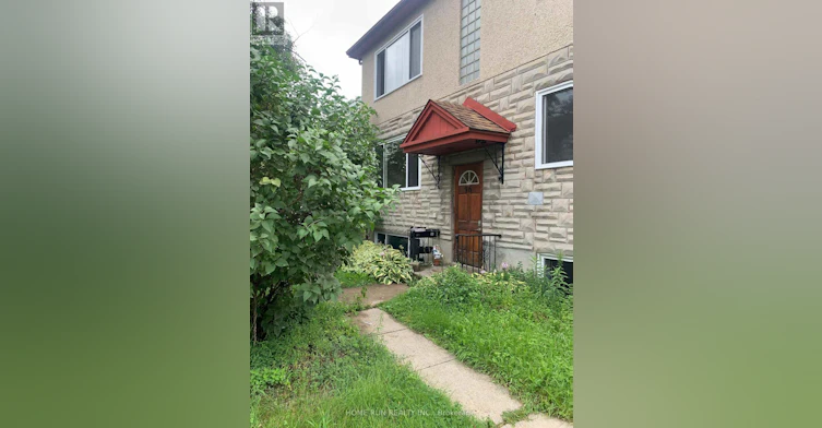 2-96 Ontario Street, Ottawa, ON, K1K 1K9