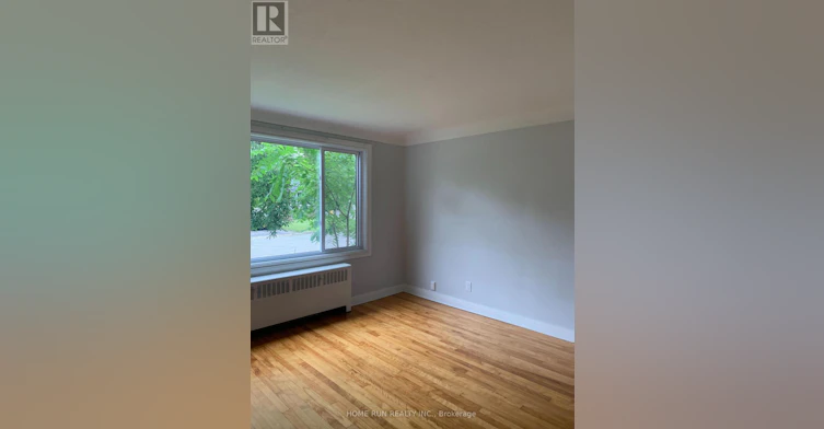 2-96 Ontario Street, Ottawa, ON, K1K 1K9 - 4