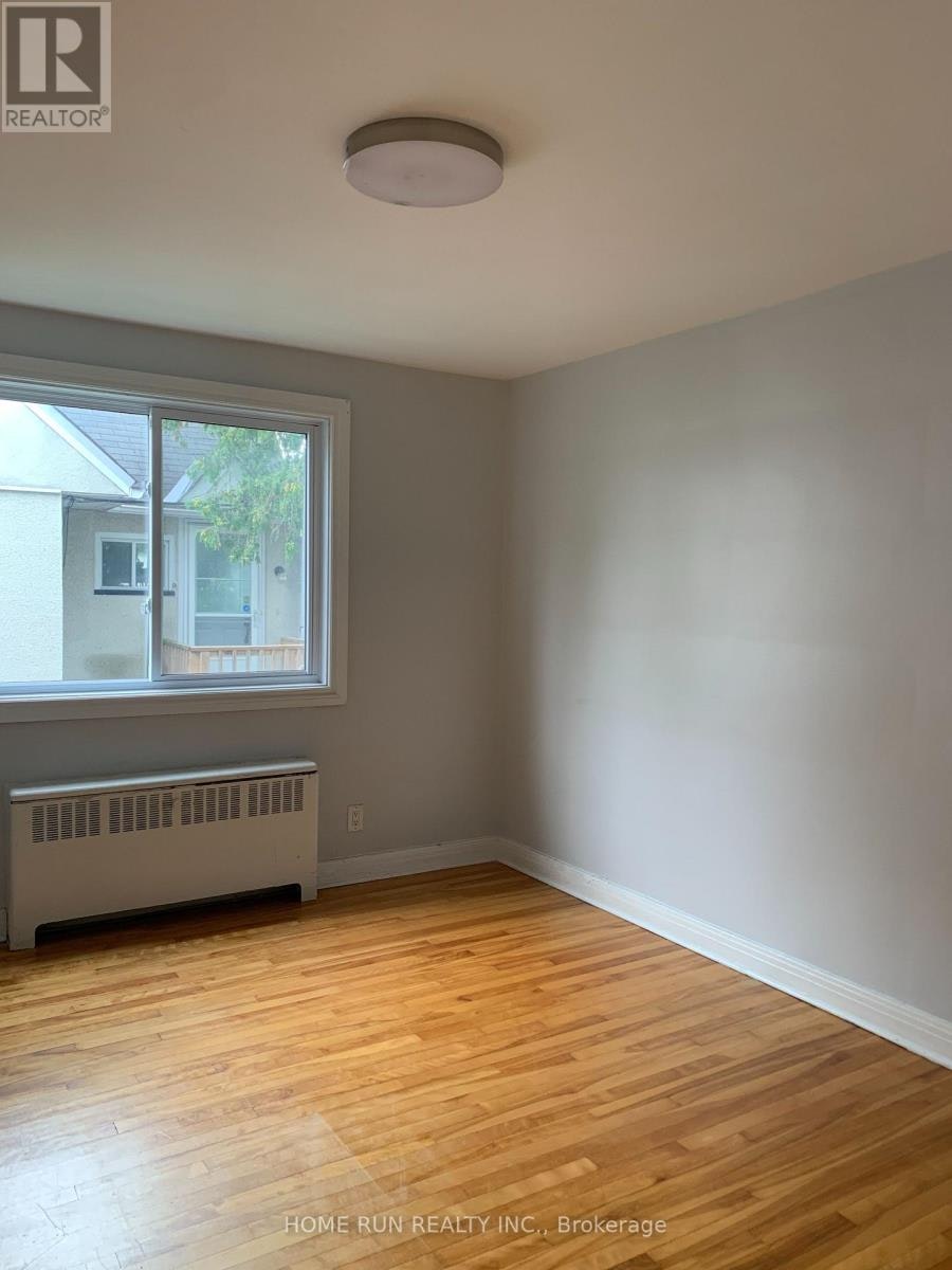 2-96 Ontario Street, Ottawa, ON, K1K 1K9 - 8